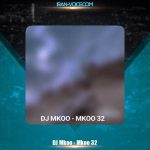 دانلود ریمیکس ام کو 32 دیجی ام کو