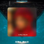 دانلود آهنگ دیجی ام کو ام کو 33