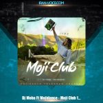 دانلود آهنگ دی جی موبا و مجی دنس پادکست مُجی کلاب ۱۸ دانلود آهنگ دی جی موبا و مجی دنس پادکست مُجی کلاب ۱۸