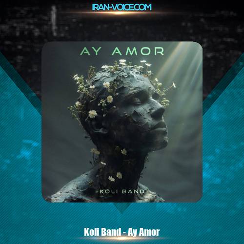 دانلود آهنگ کولی بند آی عشق (گروه کولی) دانلود آهنگ کولی بند آی عشق (گروه کولی)