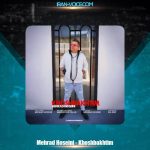 دانلود آهنگ مهراد حسینی خوشبختیم