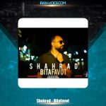 دانلود آهنگ شهراد بی تفاوت