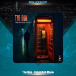 دانلود آهنگ د دان ببخش منو دانلود آهنگ د دان ببخش منو