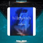 دانلود آهنگ وهان بی خواب