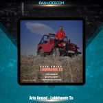 دانلود آهنگ آریا امجد لبخند تو دانلود آهنگ آریا امجد لبخند تو