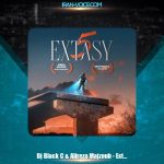 دانلود آهنگ دیجی بلکسی و علیرضا مجذوب پادکست اکستاسی ۵ دانلود آهنگ دیجی بلکسی و علیرضا مجذوب پادکست اکستاسی ۵