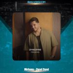 دانلود آهنگ میر هانا زیاد زیاد دانلود آهنگ میر هانا زیاد زیاد