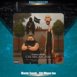 دانلود آهنگ معین سایه چی میگن اینا