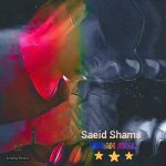 دانلود آهنگ سعید شمس نگاه اول