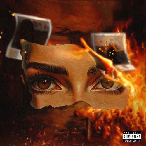 دانلود آهنگ آریا اورنگ آخرین بازدید برای خیلی وقت پیش دانلود آهنگ آریا اورنگ آخرین بازدید برای خیلی وقت پیش