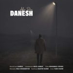 دانلود آهنگ دانش الان دیره