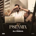 دانلود آهنگ دیجی پاشا پادکست پاشا میکس ۱۱ دانلود آهنگ دیجی پاشا پادکست پاشا میکس ۱۱