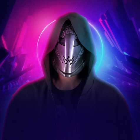 دانلود آهنگ دیجی ورسی X-rave 01 دانلود آهنگ دیجی ورسی X-rave 01