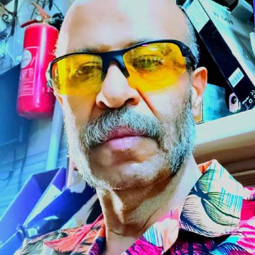 دانلود آهنگ هاشم مبروک زاده فاصله ها دانلود آهنگ هاشم مبروک زاده فاصله ها