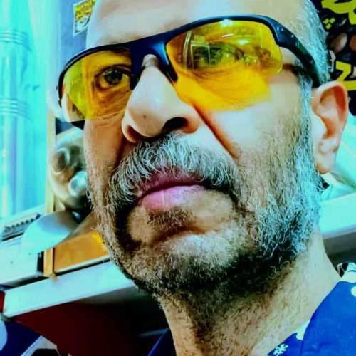 دانلود آهنگ هاشم مبروک زاده سرخوش دانلود آهنگ هاشم مبروک زاده سرخوش