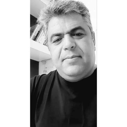 دانلود آهنگ محمود غلامرضایی بیا کنارم بنشین بابا دانلود آهنگ محمود غلامرضایی بیا کنارم بنشین بابا