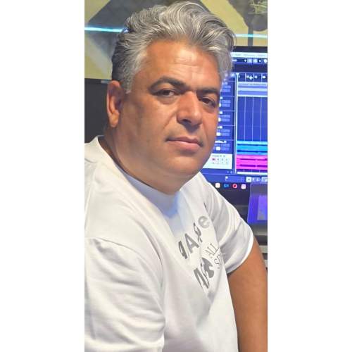 دانلود آهنگ محمود غلامرضایی چه هوایی چه بارونی دانلود آهنگ محمود غلامرضایی چه هوایی چه بارونی