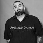 دانلود آهنگ مسعود صادقلو شکسته بالم (دلی) دانلود آهنگ مسعود صادقلو شکسته بالم (دلی)