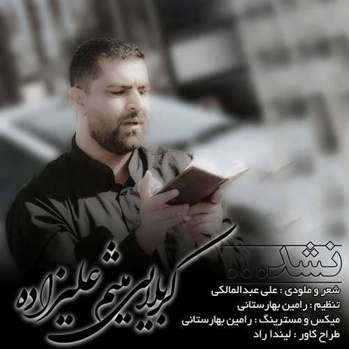 دانلود آهنگ میثم علیزاده نشد دانلود آهنگ میثم علیزاده نشد