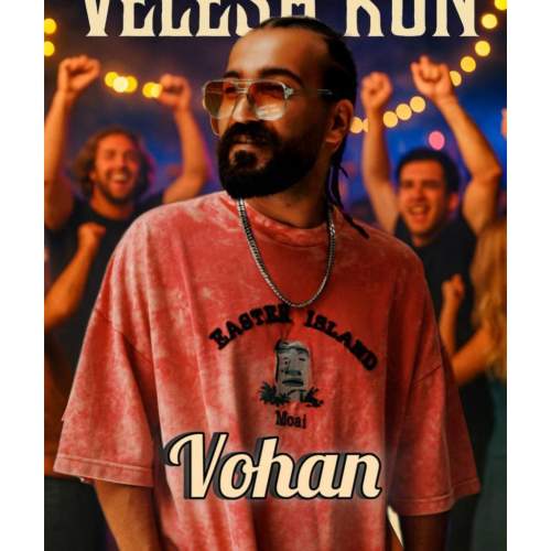 دانلود آهنگ وهان ولش کن دانلود آهنگ وهان ولش کن