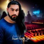 دانلود آهنگ علی شجاعی نوری شبه تاری منی