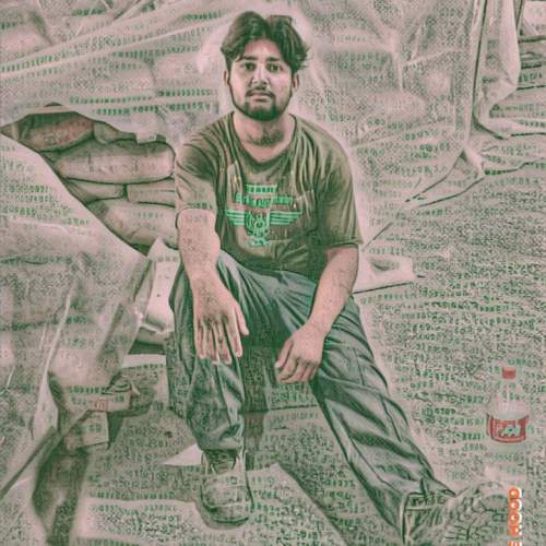 دانلود آهنگ امیر ناصری من یادم میرفته دانلود آهنگ امیر ناصری من یادم میرفته