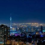 دانلود آهنگ امیر ناصری شبو دانلود آهنگ امیر ناصری شبو