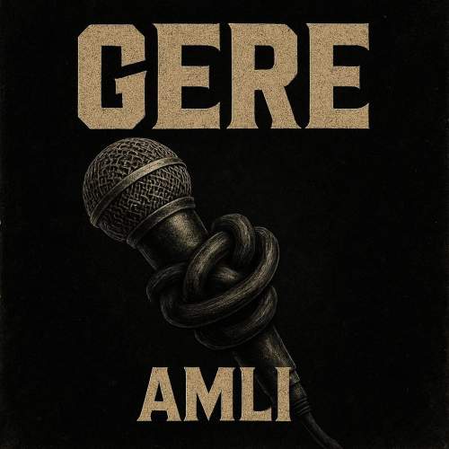 دانلود آهنگ املی گره