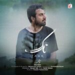 دانلود آهنگ آریا وطن تاک
