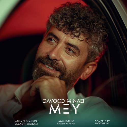 دانلود آهنگ داوود مینایی می دانلود آهنگ داوود مینایی می