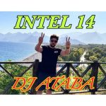 دانلود آهنگ دیجی آتابا ریمیکس اینتل 14 دانلود آهنگ دیجی آتابا ریمیکس اینتل 14