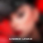 دانلود آهنگ دیجی باربد پادکست لاتاری 23