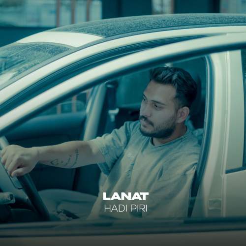 دانلود آهنگ هادی پیری لعنت دانلود آهنگ هادی پیری لعنت