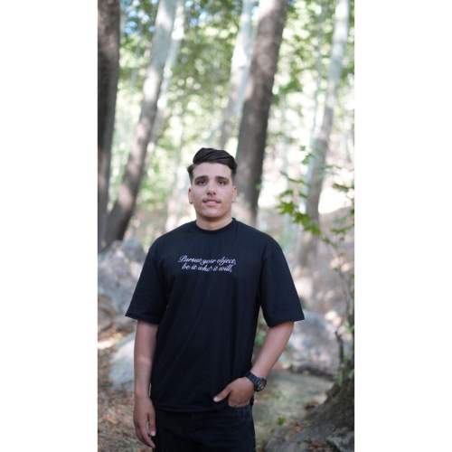 دانلود آهنگ حمیدرضا اکبری یار نازار دانلود آهنگ حمیدرضا اکبری یار نازار