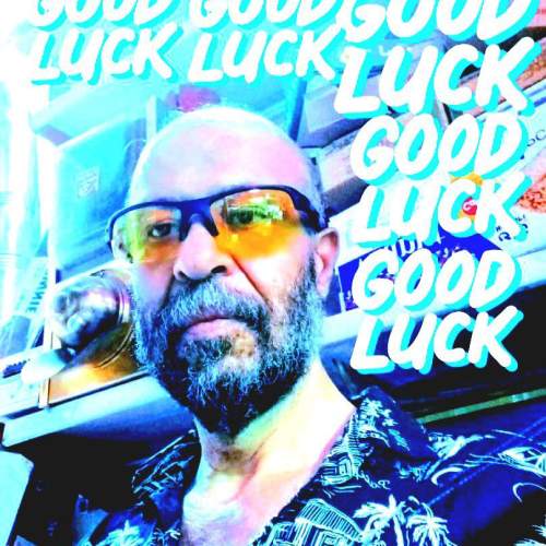 دانلود آهنگ هاشم مبروک زاده خسته دانلود آهنگ هاشم مبروک زاده خسته