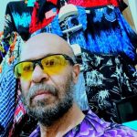 دانلود آهنگ هاشم مبروک زاده کلید عقل دانلود آهنگ هاشم مبروک زاده کلید عقل