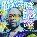 دانلود آهنگ هاشم مبروک زاده تنهایی دانلود آهنگ هاشم مبروک زاده تنهایی