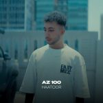 دانلود آهنگ هاتور از صد