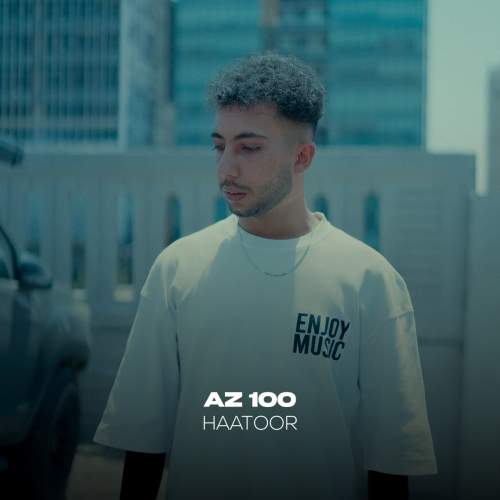 دانلود آهنگ هاتور از صد