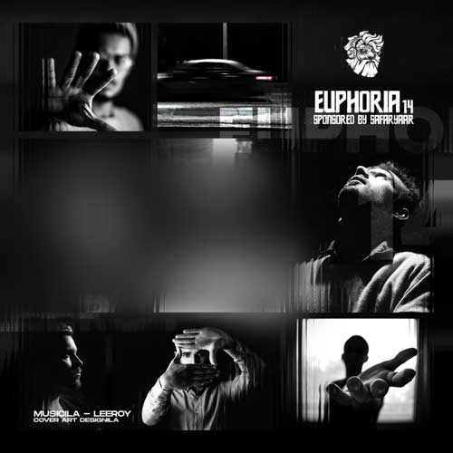 دانلود آهنگ لیروی بیتز ریمیکس یوفوریا 14 دانلود آهنگ لیروی بیتز ریمیکس یوفوریا 14