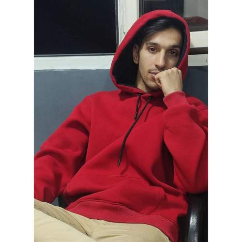 دانلود آهنگ معتقد بسمه دانلود آهنگ معتقد بسمه