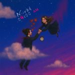 دانلود آهنگ نیواد 4 صبح دانلود آهنگ نیواد 4 صبح