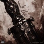 دانلود آهنگ پویان فیلینگ غلاف