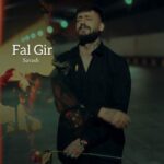 دانلود آهنگ ساواش فال گیر