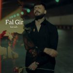 دانلود آهنگ ساواش فال گیر