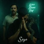 دانلود آهنگ سایه کار شما نیست