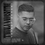 دانلود آهنگ یوسف زمانی تاحالا نداشتیم