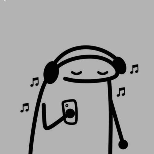 دانلود آهنگ امیر ناصری تنفر دانلود آهنگ امیر ناصری تنفر