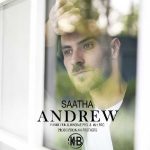 دانلود آهنگ اندرو ساعت ها