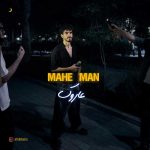 دانلود آهنگ عاروک ماه من